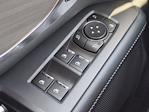 2026 Ford Expedition MAX 4WD SUV for sale #FT0606 - photo 24
