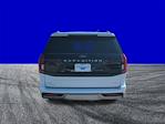 2026 Ford Expedition MAX 4WD SUV for sale #FT0606 - photo 5