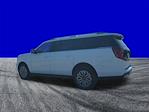 2026 Ford Expedition MAX 4WD SUV for sale #FT0606 - photo 6