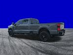 New 2026 Ford F-250 Lariat Crew Cab for sale #FT0607 - photo 6