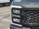 New 2026 Ford F-250 Lariat Crew Cab for sale #FT0607 - photo 9