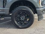 New 2026 Ford F-250 Lariat Crew Cab for sale #FT0607 - photo 10