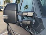 New 2026 Ford F-250 Lariat Crew Cab for sale #FT0607 - photo 11