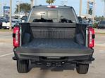 New 2026 Ford F-250 Lariat Crew Cab for sale #FT0607 - photo 12