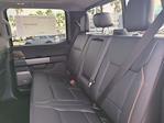 New 2026 Ford F-250 Lariat Crew Cab for sale #FT0607 - photo 13