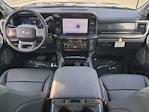 New 2026 Ford F-250 Lariat Crew Cab for sale #FT0607 - photo 14