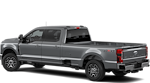 2026 Ford F-250 Crew Cab 4WD Pickup for sale #FT0607 - photo 2