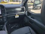 New 2026 Ford F-250 Lariat Crew Cab for sale #FT0607 - photo 16