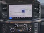New 2026 Ford F-250 Lariat Crew Cab for sale #FT0607 - photo 17