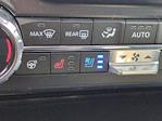 New 2026 Ford F-250 Lariat Crew Cab for sale #FT0607 - photo 22