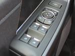 New 2026 Ford F-250 Lariat Crew Cab for sale #FT0607 - photo 23