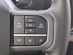 New 2026 Ford F-250 Lariat Crew Cab for sale #FT0607 - photo 25