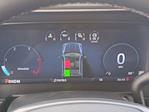 New 2026 Ford F-250 Lariat Crew Cab for sale #FT0607 - photo 26