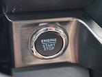 New 2026 Ford F-250 Lariat Crew Cab for sale #FT0607 - photo 27