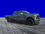 New 2026 Ford F-250 Lariat Crew Cab for sale #FT0607 - photo 4