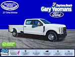 New 2026 Ford F-250 XL Crew Cab for sale #FT0608 - photo 1