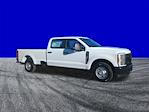 New 2026 Ford F-250 XL Crew Cab for sale #FT0608 - photo 3