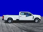 New 2026 Ford F-250 XL Crew Cab for sale #FT0608 - photo 4