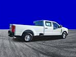 New 2026 Ford F-250 XL Crew Cab for sale #FT0608 - photo 2