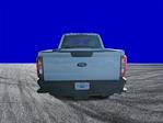 New 2026 Ford F-250 XL Crew Cab for sale #FT0608 - photo 5