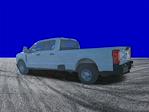 New 2026 Ford F-250 XL Crew Cab for sale #FT0608 - photo 6