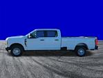 New 2026 Ford F-250 XL Crew Cab for sale #FT0608 - photo 7