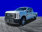 New 2026 Ford F-250 XL Crew Cab for sale #FT0608 - photo 8