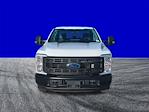 New 2026 Ford F-250 XL Crew Cab for sale #FT0608 - photo 9
