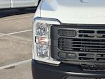 New 2026 Ford F-250 XL Crew Cab for sale #FT0608 - photo 10