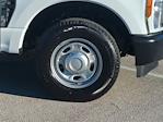 New 2026 Ford F-250 XL Crew Cab for sale #FT0608 - photo 11