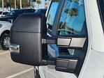 New 2026 Ford F-250 XL Crew Cab for sale #FT0608 - photo 12