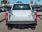 New 2026 Ford F-250 XL Crew Cab for sale #FT0608 - photo 13