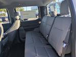 New 2026 Ford F-250 XL Crew Cab for sale #FT0608 - photo 14