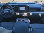 New 2026 Ford F-250 XL Crew Cab for sale #FT0608 - photo 15