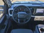 New 2026 Ford F-250 XL Crew Cab for sale #FT0608 - photo 16