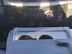 New 2026 Ford F-250 XL Crew Cab for sale #FT0608 - photo 19