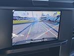 New 2026 Ford F-250 XL Crew Cab for sale #FT0608 - photo 20