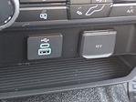 New 2026 Ford F-250 XL Crew Cab for sale #FT0608 - photo 21