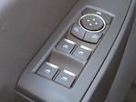 New 2026 Ford F-250 XL Crew Cab for sale #FT0608 - photo 22