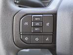 New 2026 Ford F-250 XL Crew Cab for sale #FT0608 - photo 23