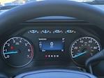 New 2026 Ford F-250 XL Crew Cab for sale #FT0608 - photo 25