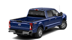 2026 Ford F-250 Crew Cab 4WD Pickup for sale #FT0609 - photo 3