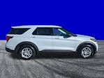 2026 Ford Explorer RWD SUV for sale #FT0610 - photo 10