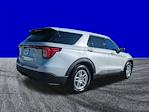 2026 Ford Explorer RWD SUV for sale #FT0610 - photo 11