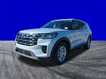 New 2026 Ford Explorer Active for sale #FT0610 - photo 1