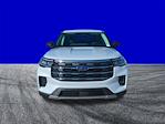 New 2026 Ford Explorer Active for sale #FT0610 - photo 2