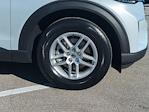 New 2026 Ford Explorer Active for sale #FT0610 - photo 4