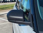 New 2026 Ford Explorer Active for sale #FT0610 - photo 5