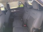 New 2026 Ford Explorer Active for sale #FT0610 - photo 7