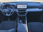 New 2026 Ford Explorer Active for sale #FT0610 - photo 8